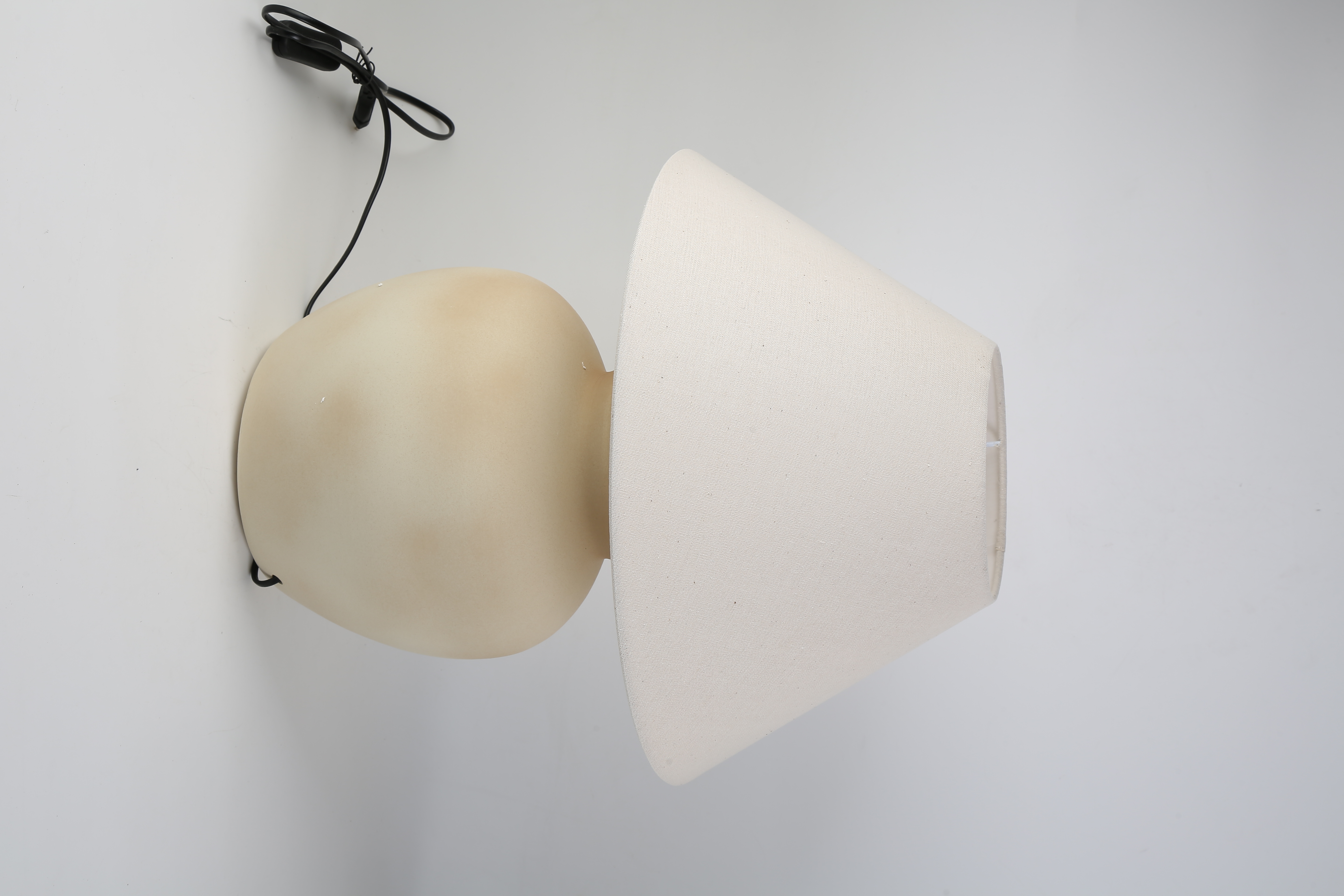 Seramik Masa Lambası AY.VTL-0175